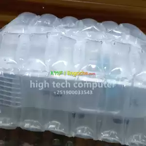 Brand new epson EB-X49  projector Technology: 3LCD, RGB liquid crystal shutter Light Sour Price in Ethiopia